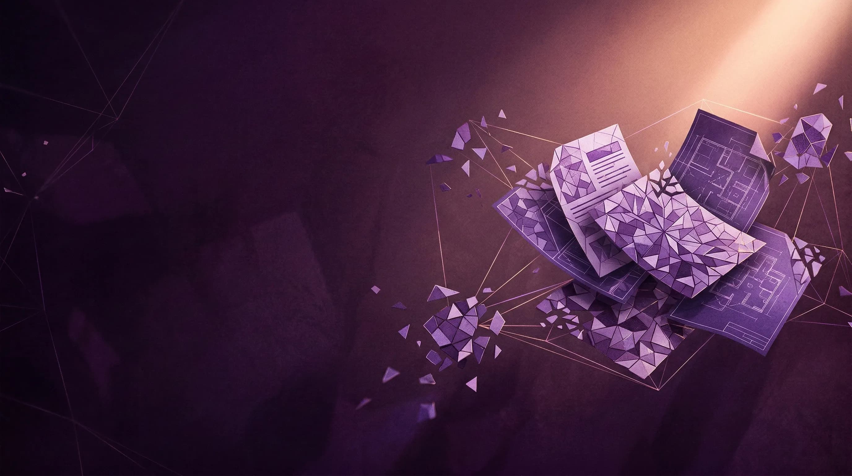 HR Templates India | Compliance Management & HR Strategy Tools