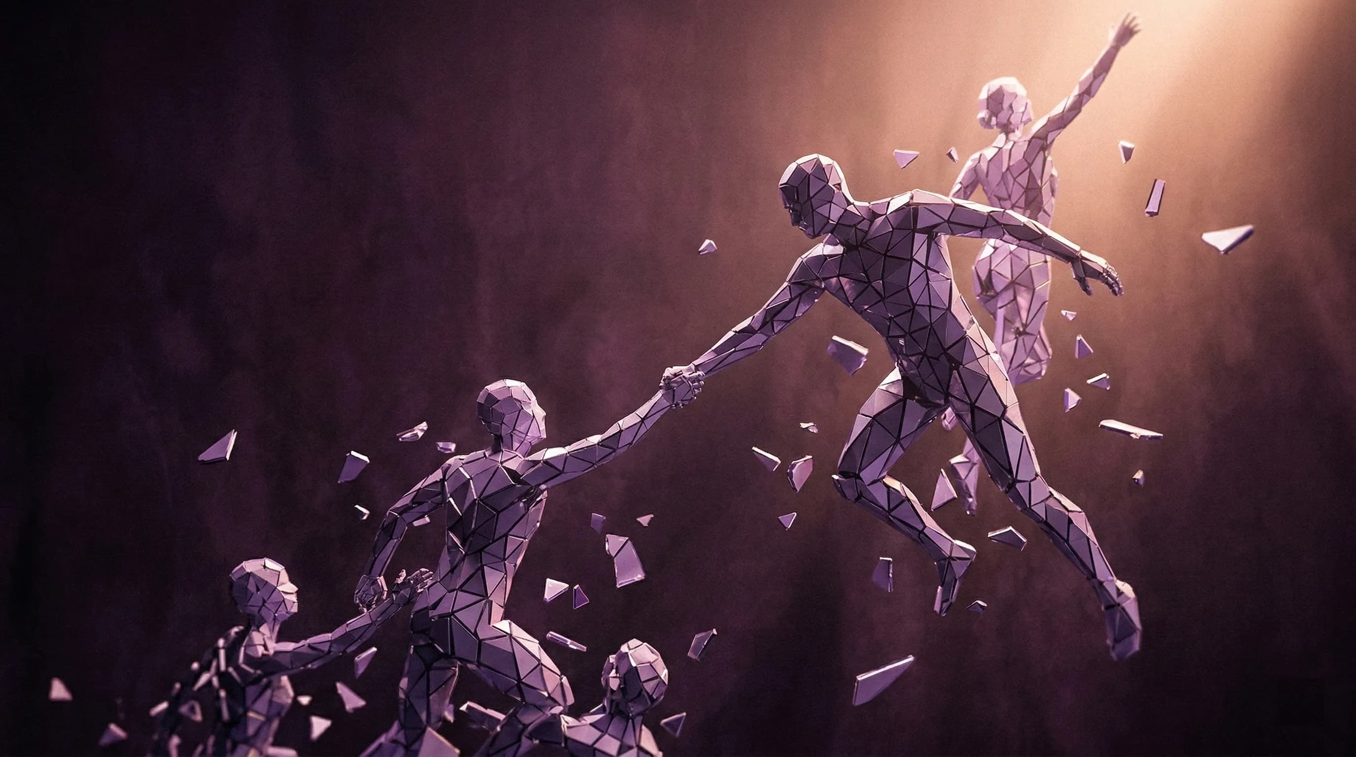 Executive Search India | Leadership Hiring & CXO Recruitment Mumbai