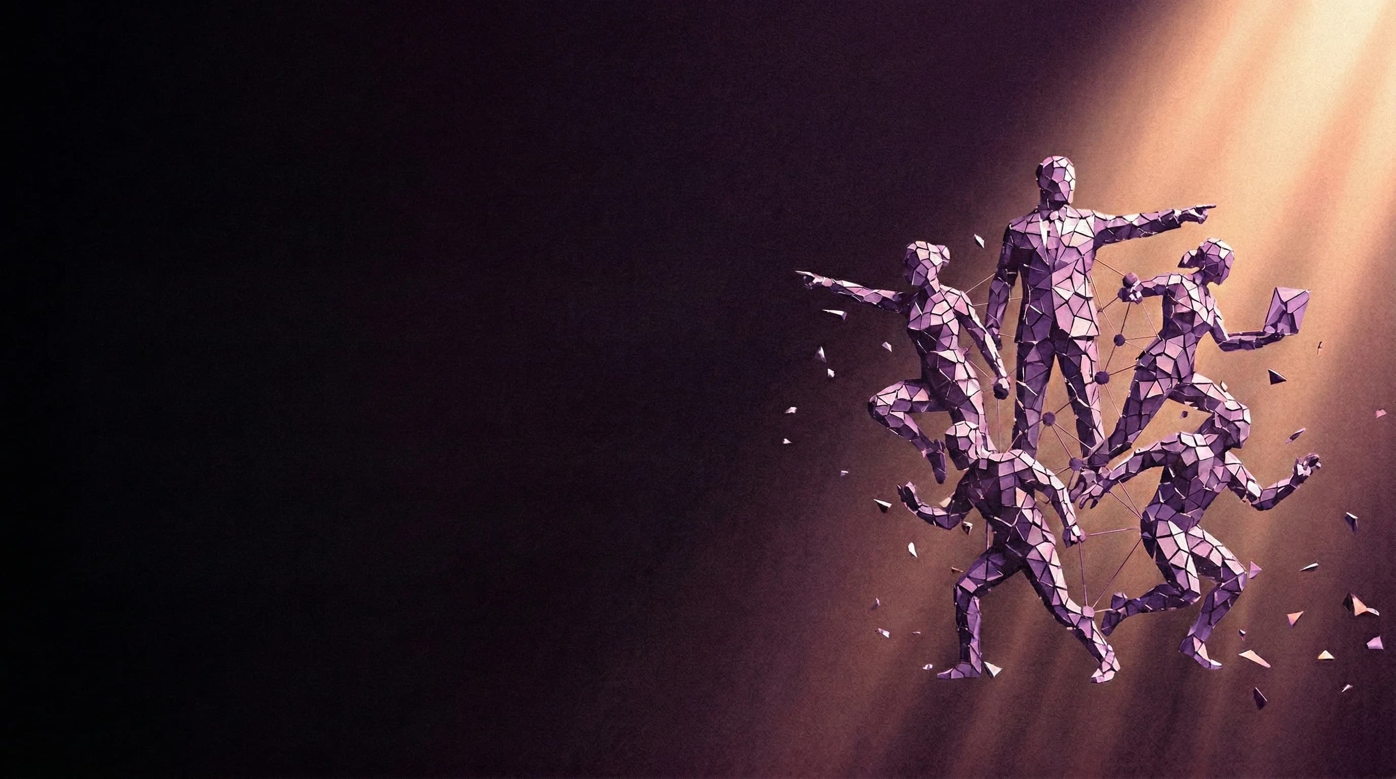 Employer Partnership